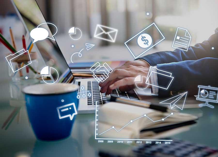 La ‘Paz’ Armada: Cómo las Economías Ilícitas se Reorganizaron tras la Apertura de los Puentes Oficiales