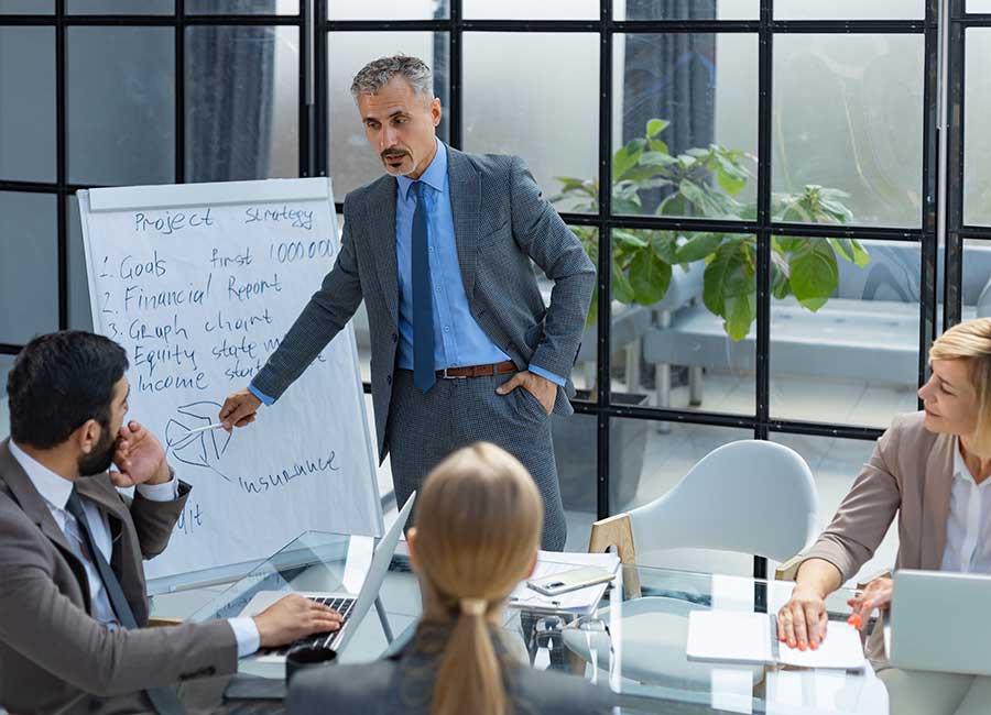 El Impacto Real de la ZEE Táchira: ¿Motor de Desarrollo o Reto de Integración Binacional?