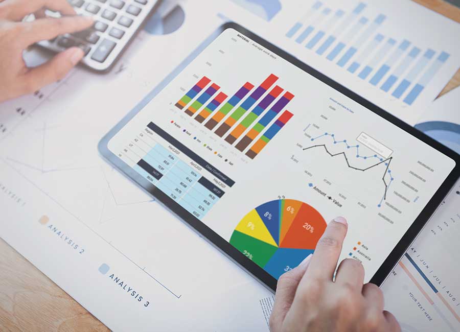 La Migración Pendular 2.0: Desafíos de Integración en Salud y Educación para el Flujo Diario Fronterizo